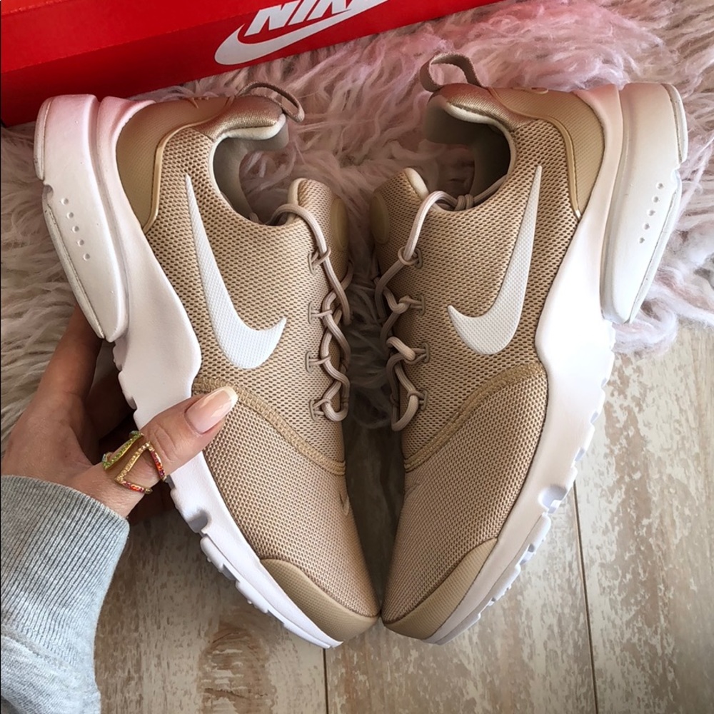 NWT🙌🏻Nike Presto - Picture 5 of 8